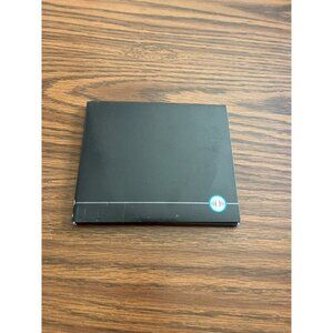 Emily Griffin Heart of the Matter audiobook on CD